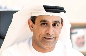 السيد عامر أحمد بالحصا