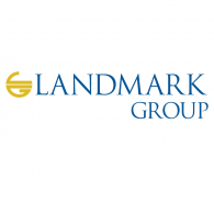 Special Offer for Landmark